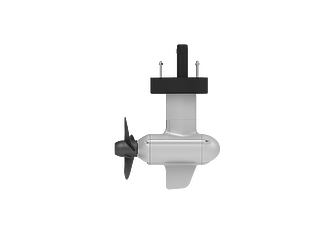 Pod Drive 6.0 Evo